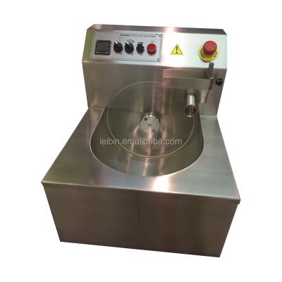 China Electric Chocolate Melting Machine 8kg Chocolate Tempering Machine; chocolate melter stove; chocolate melting machine for sale