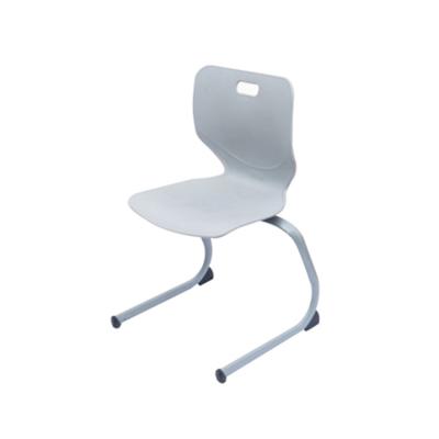 China Cool material professional manufacturing education school cheap office chairs for sale for sale