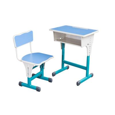 China New high quality modern widely used modern school furniture for sale