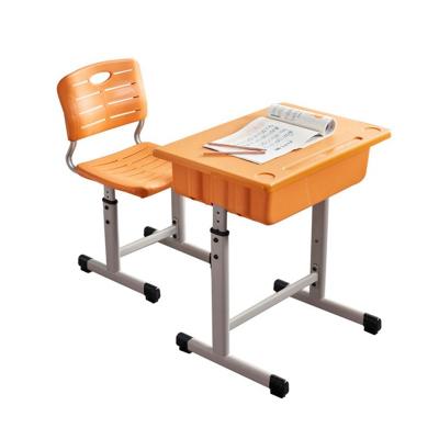 China Appropriate Quality Price Guaranteed Modern Ergonomic Home Learning Desk For Kids Study for sale