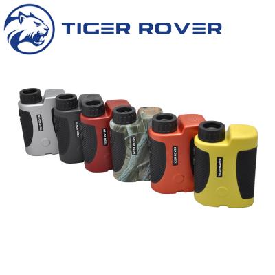 China Cheap Nice Golf Rangefinder Golf TR01-400G Gifts for sale