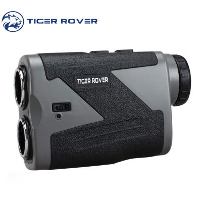 China Available OEM China golf laser range finder made by Amazon best golf laser range finder supplier TR35-600 for sale