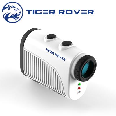 China High quality golf string laser measuring 103*72*39mm for sale