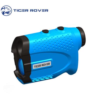 China Golf GPS Range Finder for Golf Slope Golf Flag Lock and Edition TRG24A-600J for sale