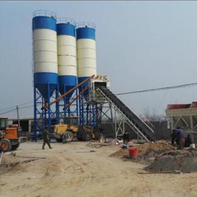 China bolted cement silo 10 ton cement silo price 20 ton cement storage silo, powder storage silo for sale