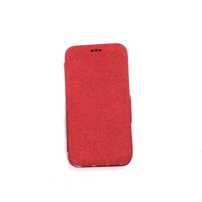 China Promotional Cellphone Accessories Shockproof Clip Card Clip Credit Card Clamshell Cover Cellphone Mobile Phone Case for sale