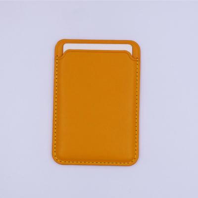 China Fashionable High Quality Anti Drop Credit Card Anti Drop Clip Suitable For Business Travel Card Clip Can Be Customized Color for sale