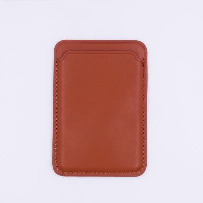 China Fashionable high quality clip is suitable for business travel card holder and credit card holder for sale