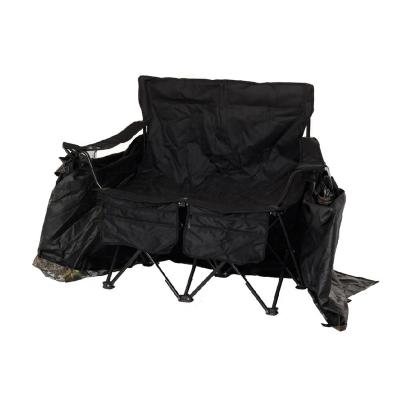 China 2021 Hunting Best Layout Tents Camouflage Bag Deer Chair Ground Shades for sale