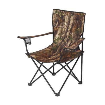 China NF080091 durable hunting folding chair for sale