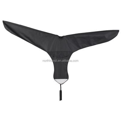 China NF170041 Durable Portable Goose Flapping Flag for Goose Duck Hunting for sale