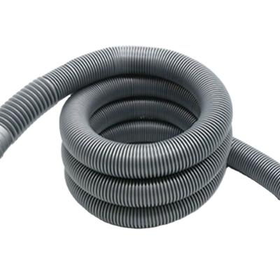 China Universal Household Air Freshener Washing Machine Drain Hose for sale