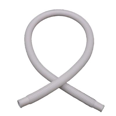 China Home sink corrugated drain hose suitable for products such as air conditioners for sale