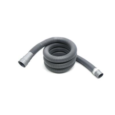 China Durable Household Porcelain Washing Machine Inlet Hose Water Hose For Washer for sale