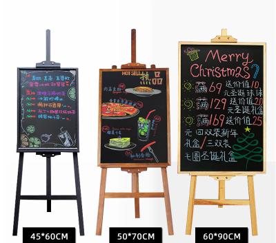 China HOT SALE advertising / message led new advertising / message lighting board for advertising for sale