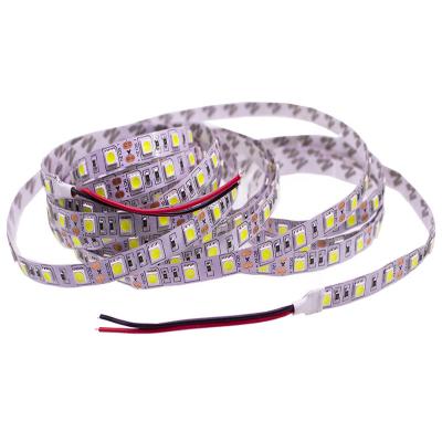 China Outdoor& Customizable Outdoor& Customizable mini waterproof led strip light for wholesale for sale