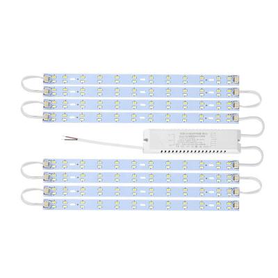 China Indoor& accessories factory manufacture 5050 led module for sale