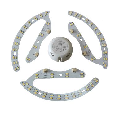 China Indoor& 2021 hot selling accessories led flexible strip light for sale