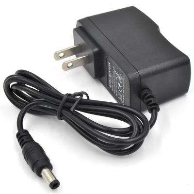 China Hot Selling Light Box Good Quality DC/AC Power Adapter for sale