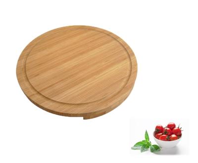 China Panel Disposable Bamboo Bamboo Cheese Chopper Chopper for sale