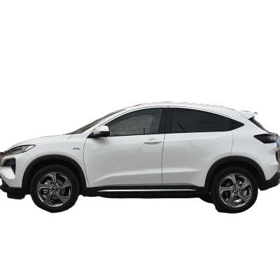 China Wholesale Used Cars China Design High Configuration For Honda M-NV Top 4324x1785x1637 for sale