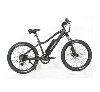 China 2022 aluminum alloy IN CURRENT popular type high quality student mountain bike 26 inch MTB for sale ebike for sale