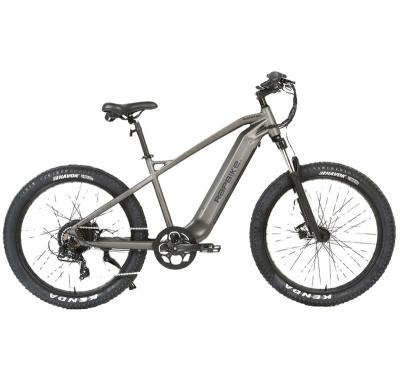 China Professional Aluminum Alloy China Disc Hydraulic Suspension Mtb Big 26 Inch Mountain Bike For Man Mountain Bike for sale