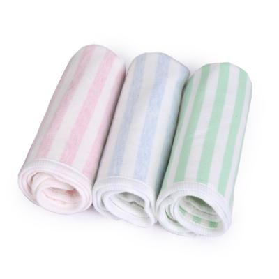 China 3Pcs/pack Foldable Baby Changing Pad Liners Baby Changing Pad Covers Waterproof Changing Pads For Baby Care Changing Table Station for sale