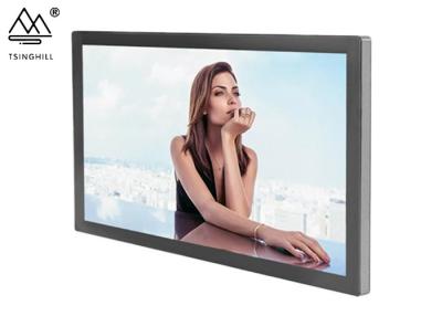 China Pantalla interactiva 100 Whiteboards elegante de ROHS Smart para el negocio en venta