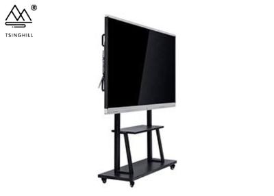 Cina Intel Mainboard Interactive Whiteboard Education con umidità dell'aria 85% in vendita