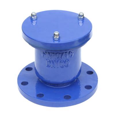 China General pressure gauges air pressure valves rego lpg quick release air exhaust valve for cooling system for sale