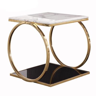 China Modern Living Coffee Table Furniture Sets French Type Coffee Table Tea Table For Sale for sale