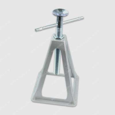 China Height Adjustable From 10