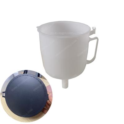 China With Handle And Lid Universal Coolant Spill Funnel Filling Free Transport Kit for sale