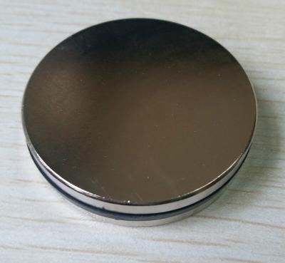 China Magnet /N38/D.0.3.1-1, N38, disc, D3 (+/--0.1) x h1 (+/--0.1), no backrest, MAGNETIZED, axial, magnet coating of Ni Motorcycle; for sale