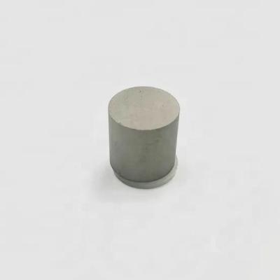 China Magnet /S18B/D.4.2, S18B, disc, D4.5 (+0/-0.2) X h2 (+0/-0.2), no backrest, MAGNETIZED, axial, no coating Moto magnet; for sale