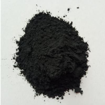 China Industrial Magnet Fine Barium Ferrite Powder For Ferrite Magnets for sale