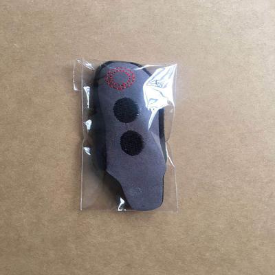 China Convenience For Screw Nut Convenient Fingertip Gloves For Screw Nut for sale