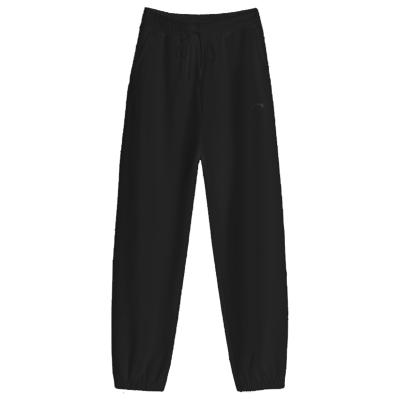 China Breathable New Design Side Stripe Pockets Latest Casual Pants Casual Pants for sale