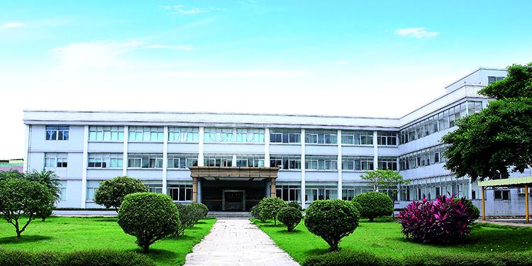 Verified China supplier - Guangdong Wireking Housewares And Hardware Co., Ltd.