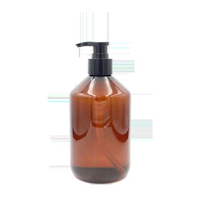 China New Product Skin Revitalizer Pet Cat Ang Dog Shampoo Refreshing Shampoo For Pet Wholesale for sale