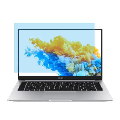 China Blue Light Anti Blue Light Anti-glare Anti-Glare Anti-Glare Anti-Reflective Film Screen Protector For Macbook Class All Laptop With Glue for sale