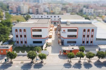 China Guangzhou Movie Power Electronic Technology Co.,Ltd.