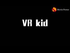 VR Kids