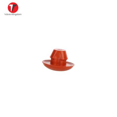 China Small One Way Valve Miniature Rubber Umbrella Valve Non Return Valve for sale