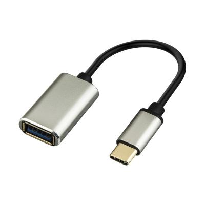 China Hot selling 2022 usb charging device to bare end cable for sale