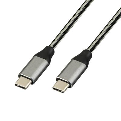 China hot selling mobile phone cable usb y-cable charger cable for sale