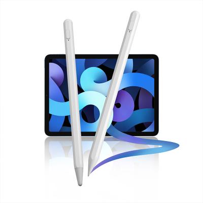 China Tablet Touch Screens Active Stylus Pen Digital Pen For iPad Tablets for sale