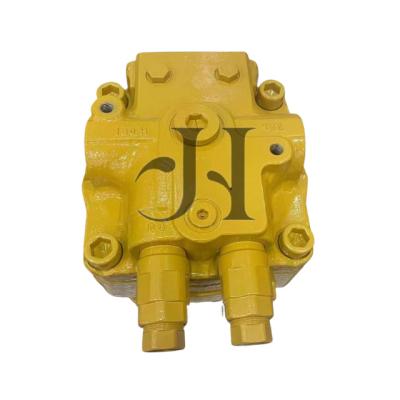 China Excavator E329 329C 329D 330C 330D 336D 336D2 Excavator Hydraulic Main Pump For Caterpillar for sale