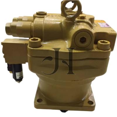 China Excavator E330A 330B 330V1 Excavator Hydraulic Main Pump For Cat for sale